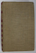 DICTIONAR FRANCEZ - ROMAN  BUCURESTI 1972