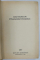 DICTIONAR FRANCEZ - ROMAN  BUCURESTI 1972