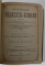 Dictionar francez-roman de Theodoru Codrescu , vol I-II , 1875