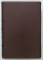 DICTIONAR FRANCEZ - ROMAN  de VASILE GLONT , 1939, LEGATURA CARTONATA