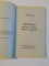 DICTIONAR FRANCEZ ROMAN - ROMAN FRANCEZ de OLGA HERISANU