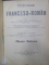 Dictionar francez-roman, vol. I-II de Teodor Codrescu