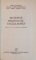 DICTIONAR FRAZEOLOGIC ENGLEZ-ROMAN  BUCURESTI 1982