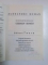 DICTIONAR FRAZEOLOGIC GERMAN - ROMAN de ALEXANDRU ROMAN 1993