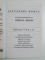 DICTIONAR FRAZEOLOGIC GERMAN- ROMAN de ALEXANDRU ROMAN 1998