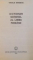 DICTIONAR GENERAL AL LIMBII ROMANE de VASILE BREBA, 1987