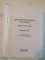 DICTIONAR GENERAL DE STIINTE , ENGLEZ - FRANCEZ - ROMAN , VOL. I (A-H) - VOL II (I-Z) de STEFANUTA ENACHE , CONSTANTIN ENACHE , FERENICHI HRISULA ENACHE , 2007