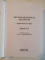 DICTIONAR GENERAL DE STIINTE , ENGLEZ - FRANCEZ - ROMAN , VOL. I (A-H) - VOL II (I-Z) de STEFANUTA ENACHE , CONSTANTIN ENACHE , FERENICHI HRISULA ENACHE , 2007