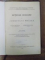 DICTIONAR GEOGRAFIC AL JUDETULUI BRAILA de IULIAN DELESCU ,B.DEMETRESCU-OPREA si N.TH.VALCU ,BUCURESTI 1894