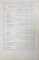 DICTIONAR GEOGRAFIC AL JUDETULUI ILFOV de C. ALLECSANDRESCU , 1892 , PREZINTA SUBLINIERI CU MARKERUL , LIPSA PAGINA DE TITLU*