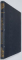 Dictionar Georgrafic al Judetului Vlasca de P. S. Antonescu Remusi - Bucuresti, 1890