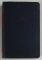 DICTIONAR GERMAN - ROMAN de CONST. SAINEANU si M.W. SCHROFF , EDITIE DE INCEPUT DE SECOL XX