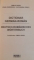 DICTIONAR GERMAN - ROMAN de E. SAVIN , I. LAZARESCU , K. TANTU