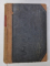 DICTIONAR GERMAN - ROMAN , EDITIUNE MARE , EDITIA A II - A de MAXIMILIAN W. SCHROFF