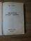 DICTIONAR GERMAN - ROMAN , ROMAN - GERMAN de IOAN LAZARESCU