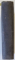 DICTIONAR GERMAN - RUS , TEXT IN GERMANA CU LITERE GOTICE SI RUSA CU CARACTERE CHIRILICE  , COLEGAT DE DOUA VOLUME , 1867