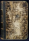 DICTIONAR GERMAN-ROMAN de GEORGE BARITIU si GABRIEL MUNTEANU, 2 vol. - BRASOV, 1853