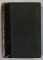DICTIONAR GERMANO - ROMAN de LAZAR SAINEANU , 1887