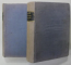 DICTIONAR GERMANO - ROMAN de THEODOR CODRESCU , VOLUMELE I - II , 1909