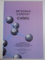 DICTIONAR ILUSTRAT DE CHIMIE de JANE WERTHEIM , CHRIS OXLADE SI CORINNE STOCKLEY , 1993