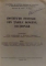 DICTIONAR INSTITUTII FEUDALE DIN TARILE ROMANE , 1988