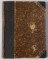 DICTIONAR JURIDIC - POLITIC  ( GERMAN - ROMAN ) de D-rii AUREL ONCIUL si FLOREA LUPU , 1895