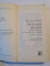DICTIONAR KHAZAR , ROMAN - LEXICON IN 100000 DE CUVINTE de MILORAD PAVIC , 2004