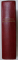 DICTIONAR LATIN - ROMAN , 1962