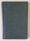 DICTIONAR LATIN-ROMAN COMPLECT PENTRU LICEE, SEMINARII SI UNIVERSITATI de IOAN NADEJDE, EDITIA A VI-A