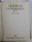 DICTIONAR LATIN ROMAN , ED. a III a de GH. GUTU , Bucuresti 1973