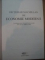 DICTIONAR MACMILLAN DE ECONOMIE MODERNA de SORICA SAVA