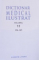 DICTIONAR MEDICAL ILUSTRAT DE LA A LA Z , VOL I - XII , 2015