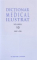 DICTIONAR MEDICAL ILUSTRAT DE LA A LA Z , VOL I - XII , 2015