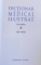 DICTIONAR MEDICAL ILUSTRAT DE LA A LA Z , VOL I - XII , 2015