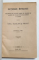 DICTIONAR MITOLOGIC ..PENTRU USUL SCOLAR SI PRIVAT de GAVRIL POP , 1901