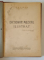 DICTIONAR MUZICAL ILUSTRAT de A. L. LIVELA