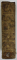 DICTIONAR NEOGREC - GERMAN - ITALIAN , von KARL WEIGEL , 1796