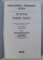 DICTIONAR NEOGREC-ROMAN de ANTITA AUGUSTOPOULOS-JUCAN....STEFAN STUPCA ,  2007