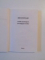 DICTIONAR , ROMAN - AZERBAIGEAN , AZERBAIGEAN - ROMAN de VALENTINA GHERENFIL , MESUD MAHMUDOV , 2004