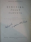 DICTIONAR ROMAN - CEH de PROF. DR. GHEORGHE STACA , Praga 1961