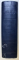 DICTIONAR ROMAN   CHINEZ , 1996