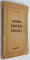 DICTIONAR  ROMAN - EBRAIC de DAVID FAIBIS , 1941