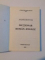 DICTIONAR ROMAN - ENGLEZ de ANDREI BANTAS , 1991