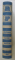 DICTIONAR ROMAN-FRANCEZ,  EDITIA A II-A  1967
