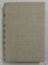 DICTIONAR ROMAN-FRANCEZ,  EDITIA A II-A  1967