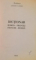 DICTIONAR ROMAN - FRANCEZ, FRANCEZ - ROMAN de ANTON V. IONEL