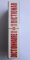 DICTIONAR ROMAN - FRANCEZ / FRANCEZ - ROMAN de CORNELIU NASTASE , 2005