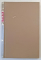 DICTIONAR ROMAN - GERMAN de CONST. SAINEANU si M.W. SCHROFF , EDITIE INTERBELICA