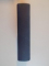 DICTIONAR ROMAN-GERMAN de M. W. SCHROFF , Buckarest 1925