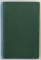 DICTIONAR ROMAN  - GERMAN  - EDITIUNE MARE de MAXIMILIAN W. SCHROFF , 1925